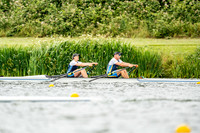 BRIT-MASTERS-DAY1-2626