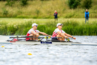 BRIT-MASTERS-DAY1-2628
