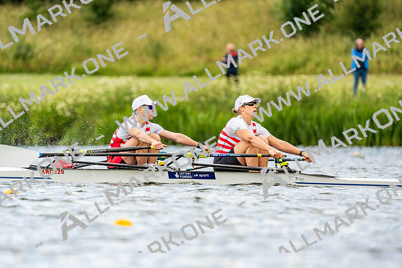 BRIT-MASTERS-DAY1-2628