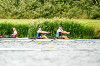 BRIT-MASTERS-DAY1-2627