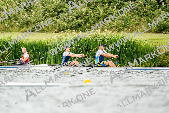 BRIT-MASTERS-DAY1-2627