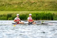 Mx C 2x
