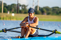 YN Sat 1-3974