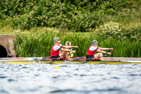 BRIT-MASTERS-DAY1-2714