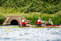 BRIT-MASTERS-DAY1-2716