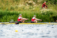 BRIT-MASTERS-DAY1-2718