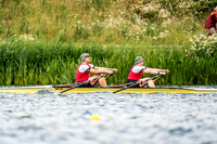 BRIT-MASTERS-DAY1-2719
