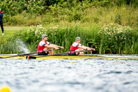 BRIT-MASTERS-DAY1-2721