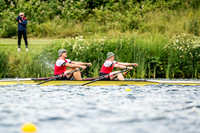 BRIT-MASTERS-DAY1-2722