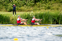 BRIT-MASTERS-DAY1-2723