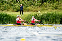 BRIT-MASTERS-DAY1-2724