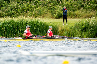 BRIT-MASTERS-DAY1-2726