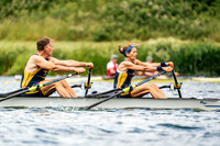 Mx D 2x