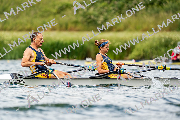 BRIT-MASTERS-DAY1-2731