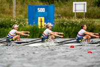 BRIT-MASTERS-DAY1-2822