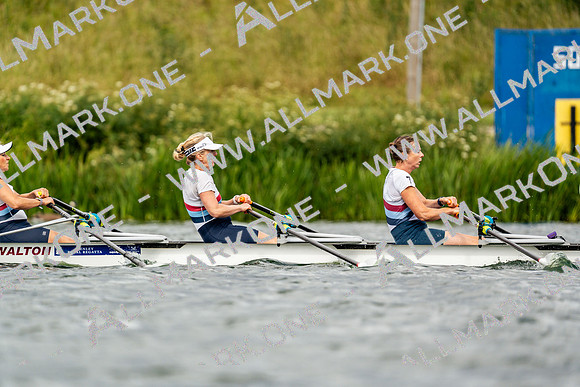 BRIT-MASTERS-DAY1-2824