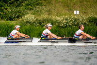 BRIT-MASTERS-DAY1-2825