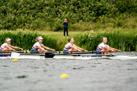 BRIT-MASTERS-DAY1-2829