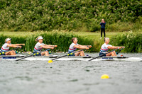 BRIT-MASTERS-DAY1-2830