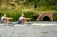 BRIT-MASTERS-DAY1-2828