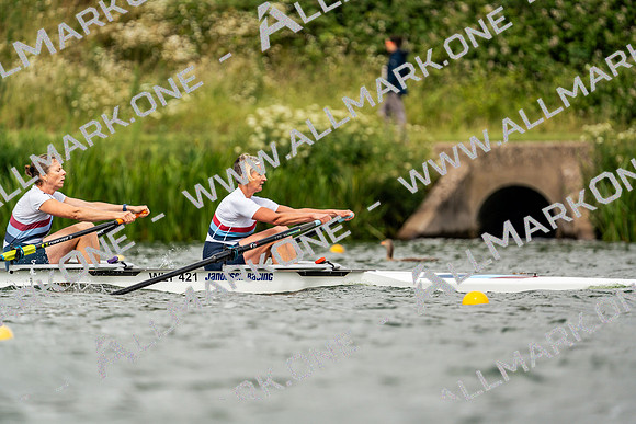 BRIT-MASTERS-DAY1-2828
