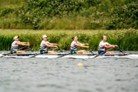 BRIT-MASTERS-DAY1-2834