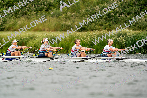 BRIT-MASTERS-DAY1-2833