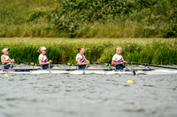 BRIT-MASTERS-DAY1-2835