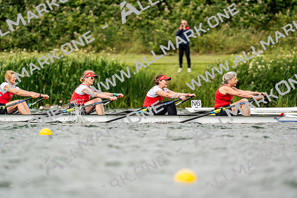 BRIT-MASTERS-DAY1-2837