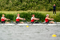 BRIT-MASTERS-DAY1-2838