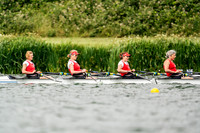BRIT-MASTERS-DAY1-2839