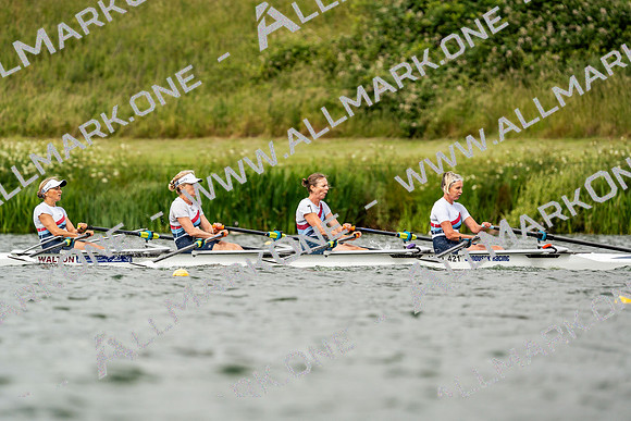 BRIT-MASTERS-DAY1-2836