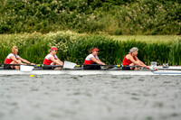 BRIT-MASTERS-DAY1-2840