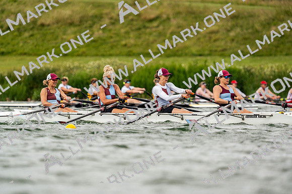BRIT-MASTERS-DAY1-2865