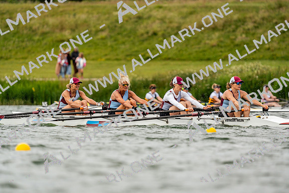 BRIT-MASTERS-DAY1-2866