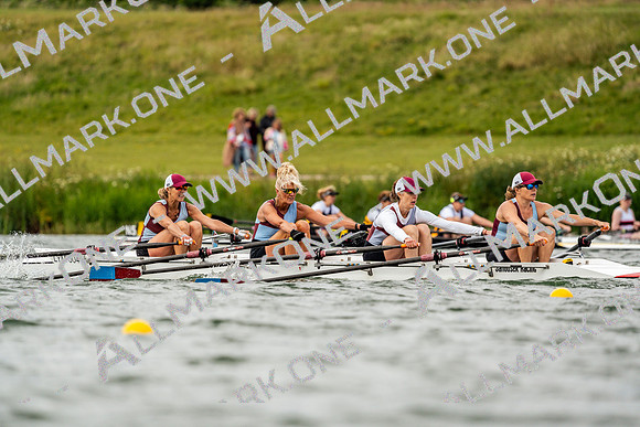 BRIT-MASTERS-DAY1-2867