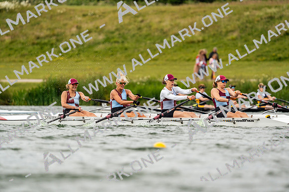 BRIT-MASTERS-DAY1-2869