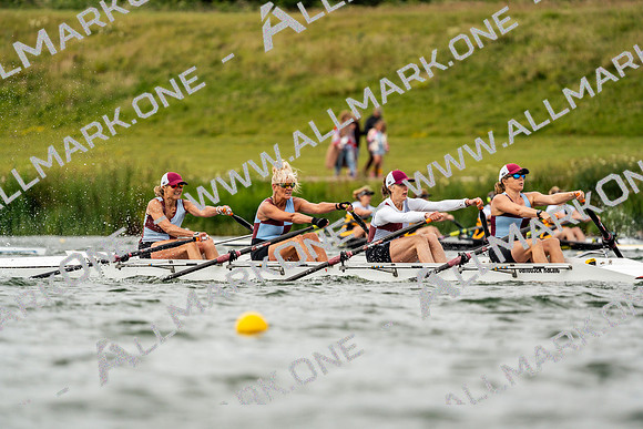 BRIT-MASTERS-DAY1-2868