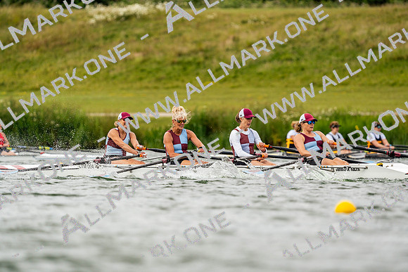BRIT-MASTERS-DAY1-2871