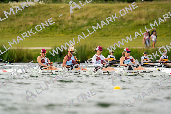 BRIT-MASTERS-DAY1-2870