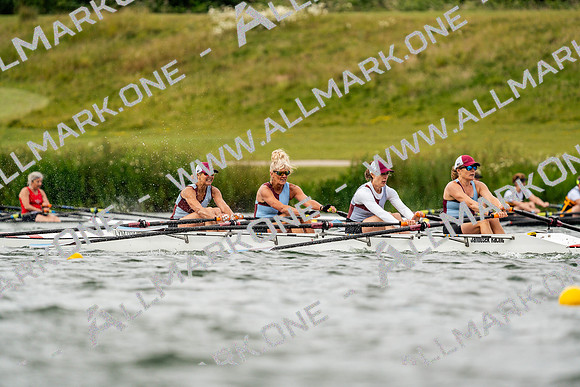 BRIT-MASTERS-DAY1-2872
