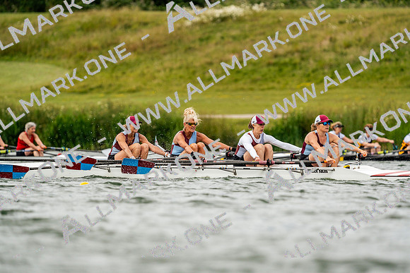 BRIT-MASTERS-DAY1-2873