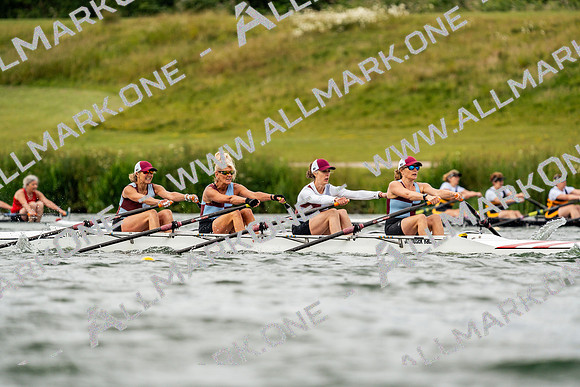 BRIT-MASTERS-DAY1-2874