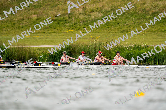 BRIT-MASTERS-DAY1-2877