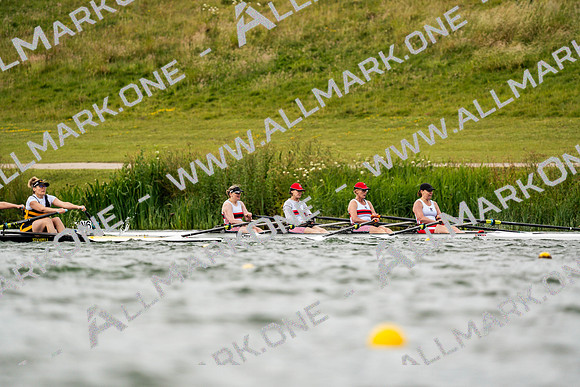 BRIT-MASTERS-DAY1-2875