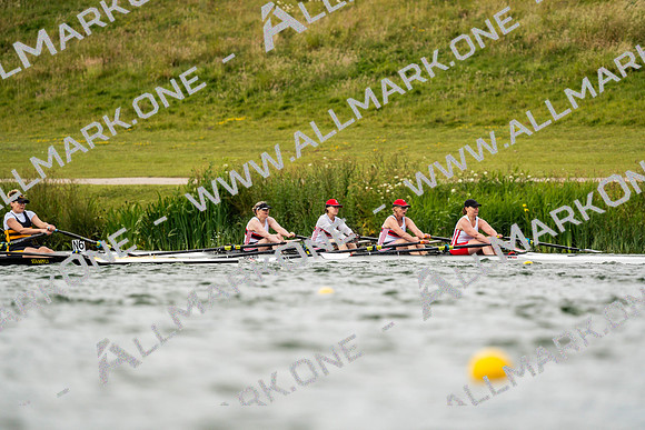 BRIT-MASTERS-DAY1-2876