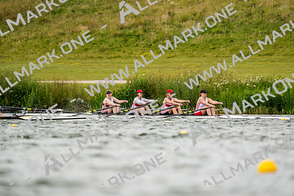 BRIT-MASTERS-DAY1-2878