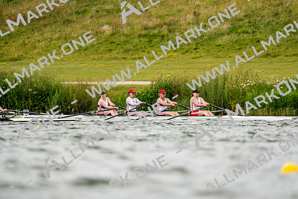 BRIT-MASTERS-DAY1-2879