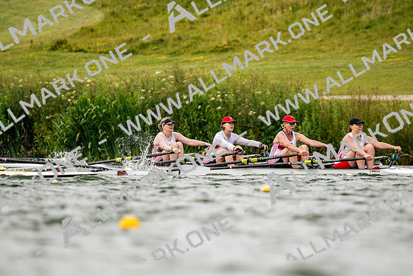 BRIT-MASTERS-DAY1-2880