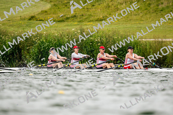 BRIT-MASTERS-DAY1-2881